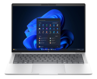 HP EliteBook X G1i 14 AI U7-268V/32GB/1TB/Win11P SV - 1331188 - zdjęcie 1